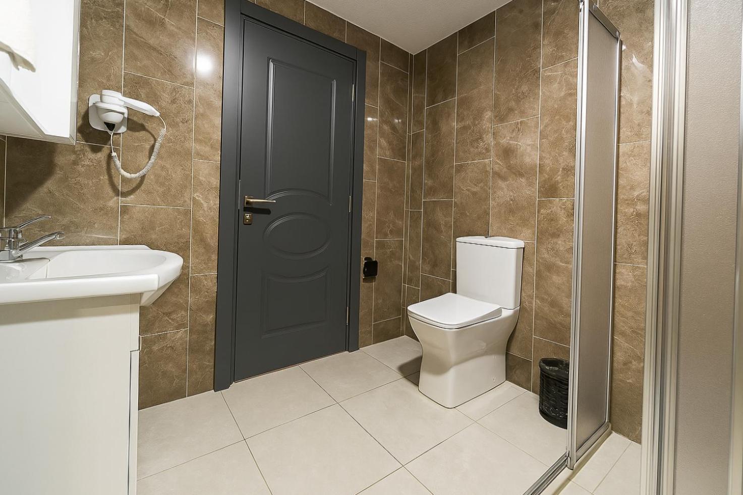 Monezza Avcilar 3* Istanbul