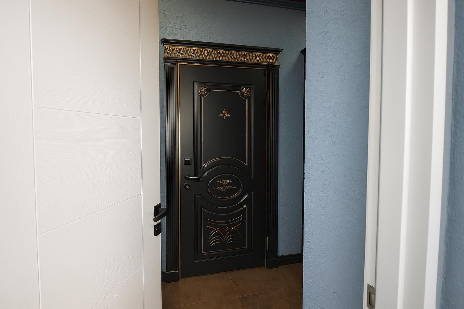 Hotel Monezza Avcilar